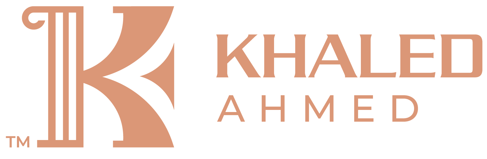 الدكتور خالد أحمد