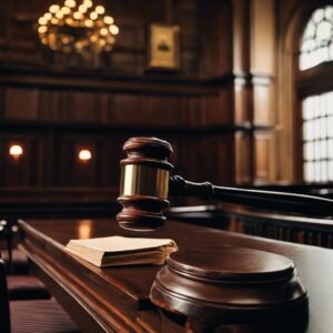 الجامعة العربية المفتوحة