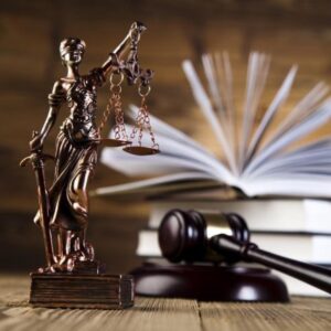 اتفاقيات جنيف والقانون الدولي الإنساني