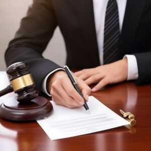 جامعة مانشستر قانون