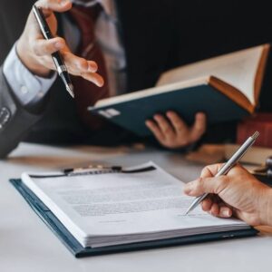 الحماية القانونية للمستأجر في عقود الإيجار