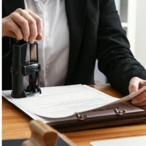 القانون الدولي وحقوق الإنسان