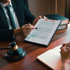 أثر المعاهدات الدولية على التشريعات الوطنية