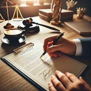 دورة الملكية الفكرية