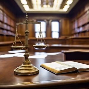 جامعة ظفار ماجستير قانون