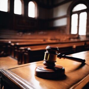 مكافحة غسل الأموال وتمويل الإرهاب دولياً