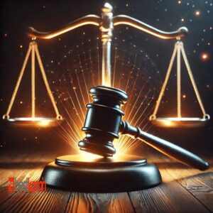 دورة قانون الشركات