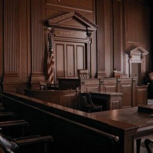 عقوبة الإعدام بين القوانين الوطنية والمواثيق الدولية