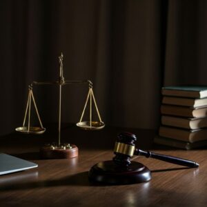 كورس القانون الدولي