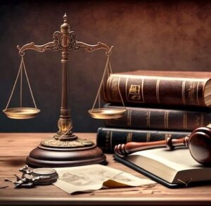 ماجستير قانون جامعة السلطان قابوس