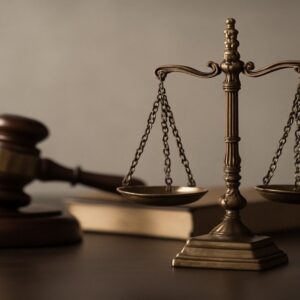 دورة العقود الدولية