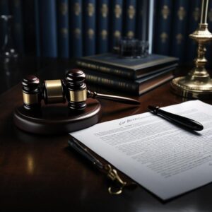 أثر قرارات مجلس الأمن على السيادة الوطنية