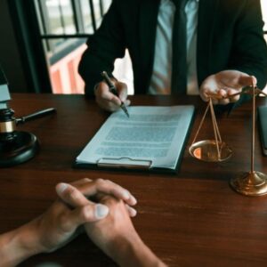 المحكمة الجنائية الدولية: صلاحياتها وحدود اختصاصها