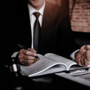 الحماية الدولية لحقوق الإنسان في الأنظمة العربية