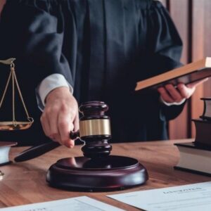 القانون الإداري