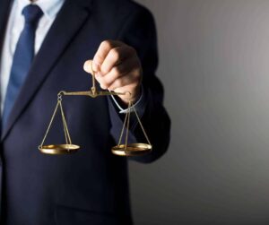 دورة القانون الدولي العام