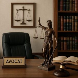 مفهوم القرار الإداري وشروط صحته