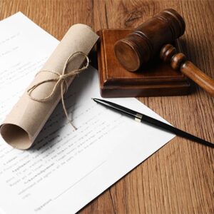 ماجستير قانون جامعة ظفار