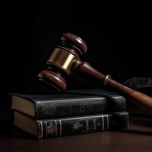 دور القضاء الإداري في حماية الحقوق والحريات