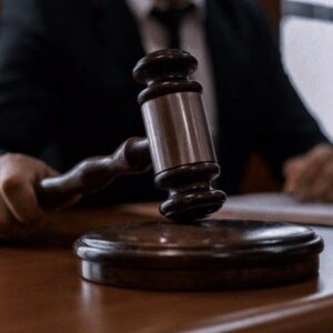 دورة الأحوال الشخصية