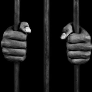 إجراءات التظلم الإداري قبل اللجوء للقضاء