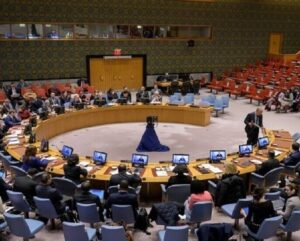 قانون المحاماة العماني pdf