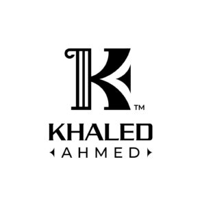 تطبيق الدكتور خالد احمد