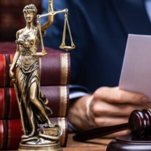 المسؤولية الإدارية للدولة عن أعمال موظفيها