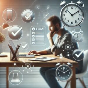 دورة جرائم الإنترنت