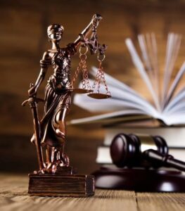 قانون المحاماة القطري الجديد