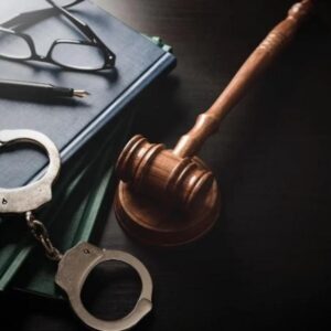 العقوبات التأديبية للموظفين الحكوميين