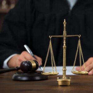 قانون اللجوء في الدول العربية: حقوق اللاجئين والتزامات الدول