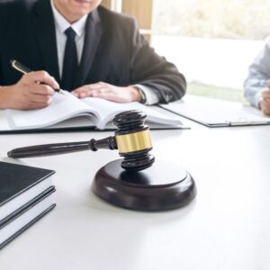 كلية العلوم القانونية والاقتصادية والاجتماعية السويسي