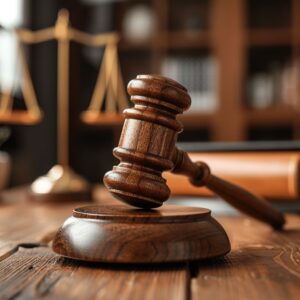 إعداد صحيفة دعوى