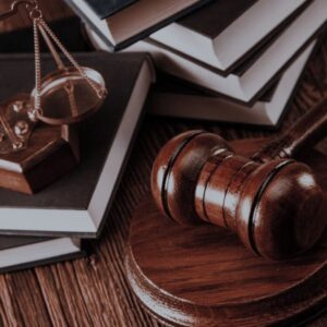 كلية العلوم القانونية والاقتصادية والاجتماعية سلا