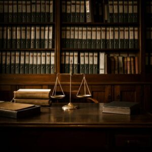 الملكية العقارية في القانون: قيود وضوابط