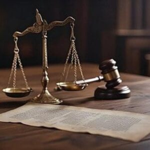 دور الأمم المتحدة في حماية الأمن والسلم الدوليين