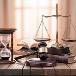 التحكيم التجاري الدولي