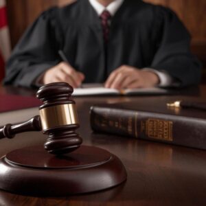 الفرق بين الملكية العامة والملكية الخاصة