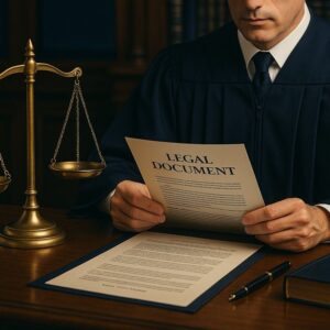 كتب في قانون العمل