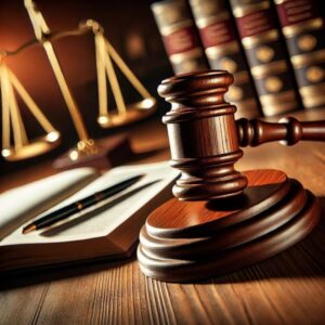 حجية التوقيع الإلكتروني في التعاقدات العقارية