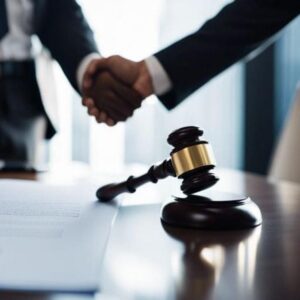 النظام القانوني لنزع الملكية للمنفعة العامة