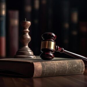 كورسات إعداد محامي معتمدة