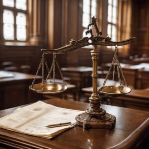 دورة التحكيم التجاري الدولي