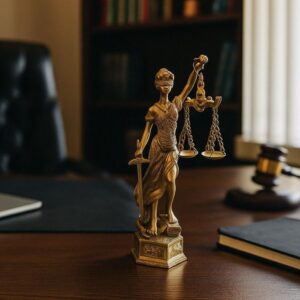 كورس محامي الشركات