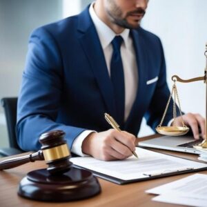 دورة عقود التجارة الدولية: تعلم صياغة العقود الدولية بمهارة عالية