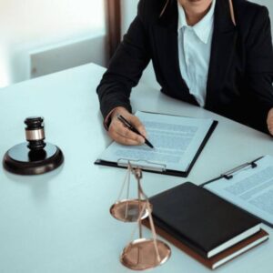 قانون الجنسية الكويتية