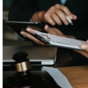 جامعة البحرين ماجستير قانون