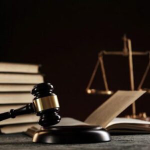 دورة صياغة مذكرات قانونية