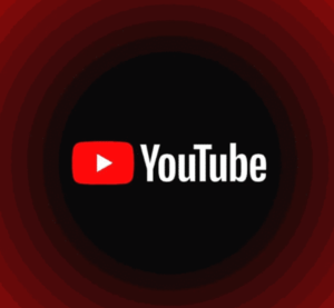 قناة الدكتور خالد احمد علي اليوتيوب